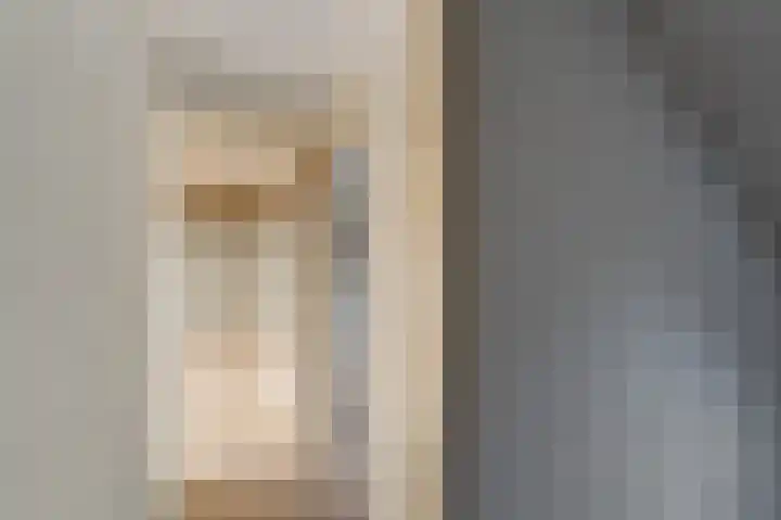 Drostlaan 78 Emmeloord thumbnail 43