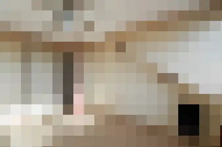 Drostlaan 78 Emmeloord thumbnail 54