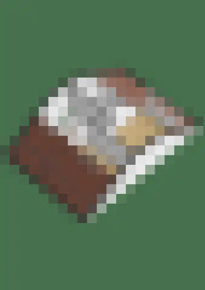 Drostlaan 78 Emmeloord thumbnail 61