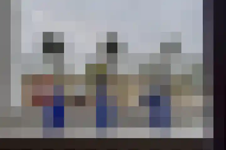 Drostlaan 8 b Sluiskil thumbnail 23