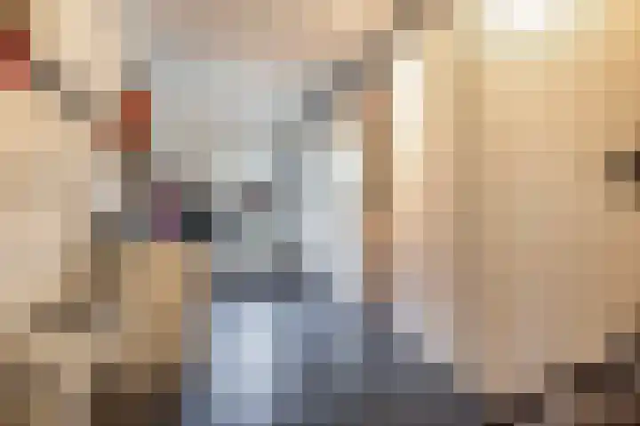 Drouwenerzand 5 Ede thumbnail 15
