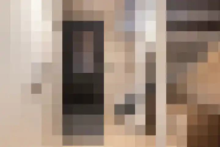 Drouwenerzand 5 Ede thumbnail 17