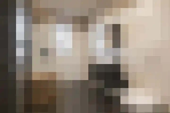 Drouwenerzand 5 Ede thumbnail 24