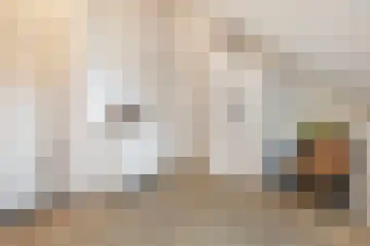 Drouwenerzand 5 Ede thumbnail 28