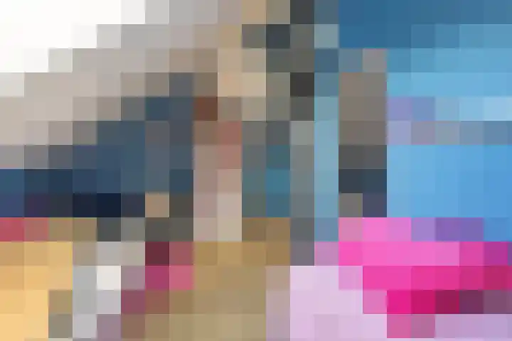 Drouwenerzand 5 Ede thumbnail 30