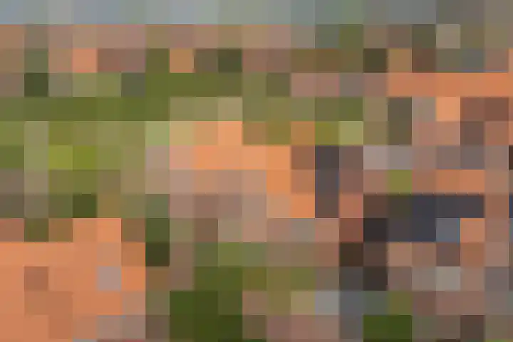 Drouwenerzand 5 Ede thumbnail 40