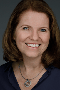 Foto van drs. J.M.P. (Sussanne) Paridaans - Bertens RM RT