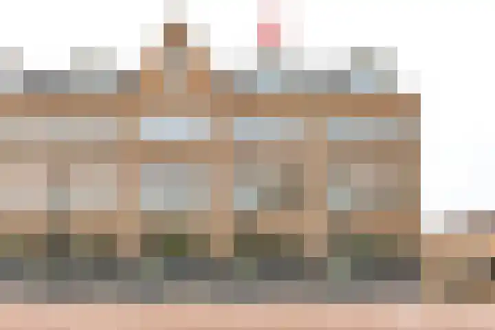 Drs. P-kade 17 in Rotterdam