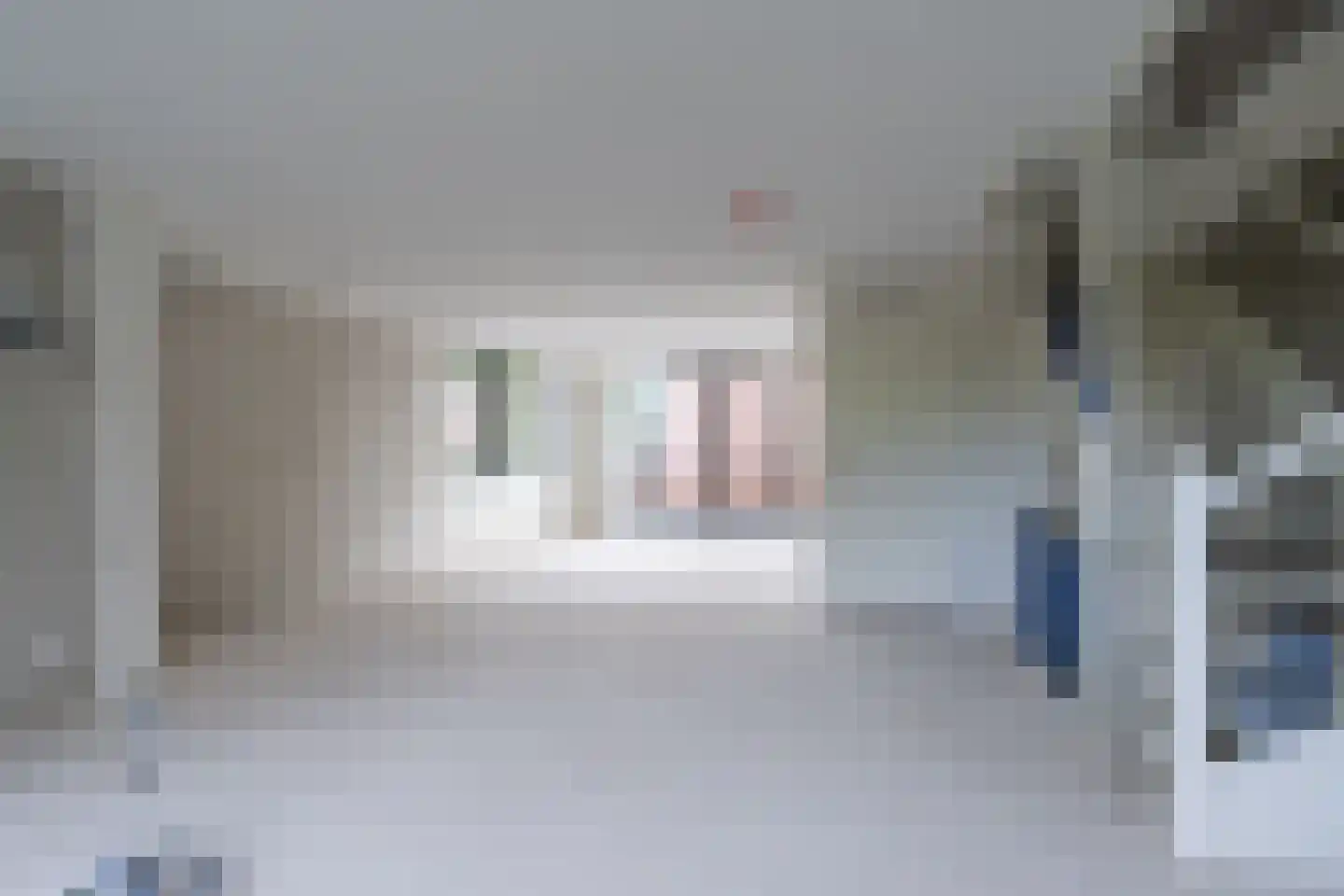 Drs. P-kade 2 Rotterdam thumbnail 12