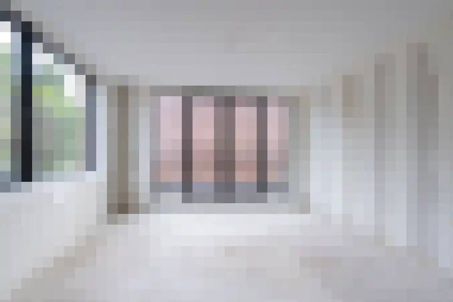 Drs. P-kade 2 Rotterdam thumbnail 14