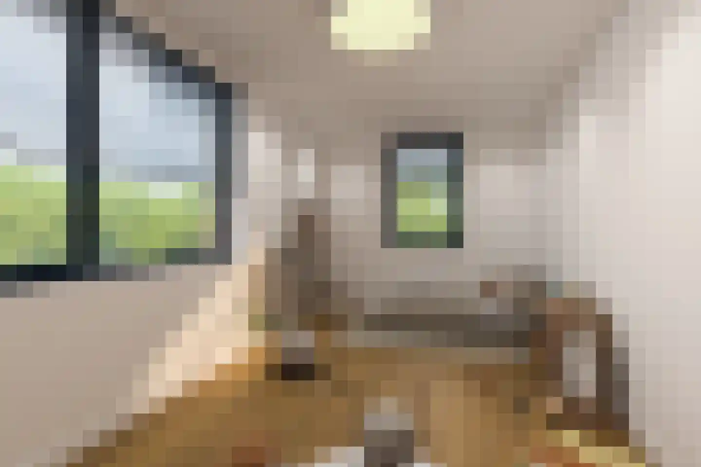 Drs. P-kade 2 Rotterdam thumbnail 25