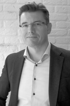 Foto van Drs. PWM Kerkhoffs BRE RM RT