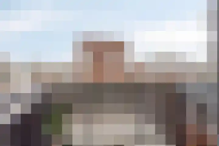 DRU-laan 61 Ulft thumbnail 23