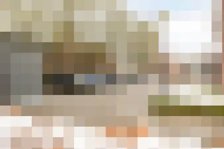 DRU-laan 61 Ulft thumbnail 25