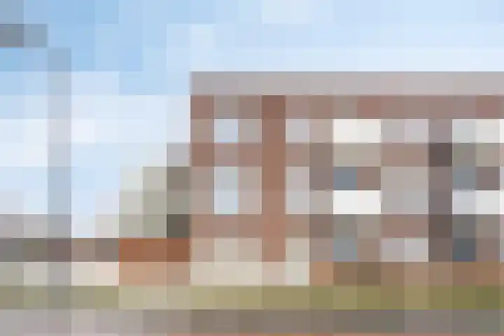 DRU-laan 61 Ulft thumbnail 6