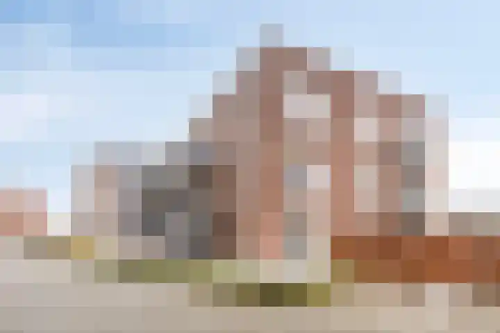 DRU-laan 61 Ulft thumbnail 7