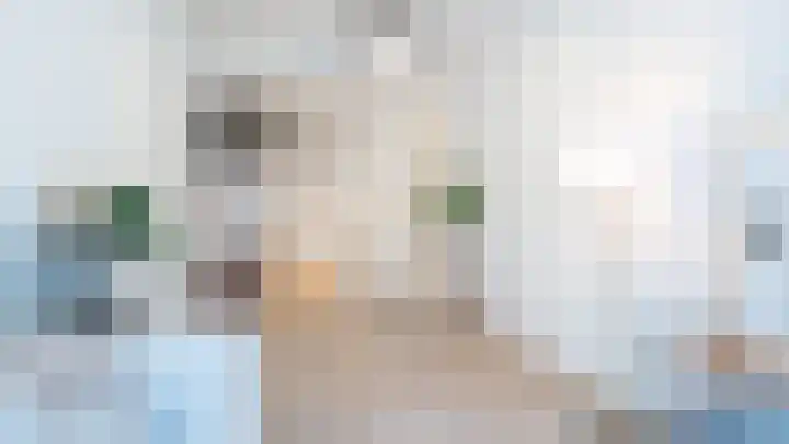 Druckerstraat 1 E Leiden thumbnail 14