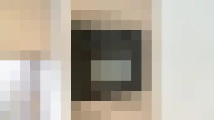 Druckerstraat 1 E Leiden thumbnail 20