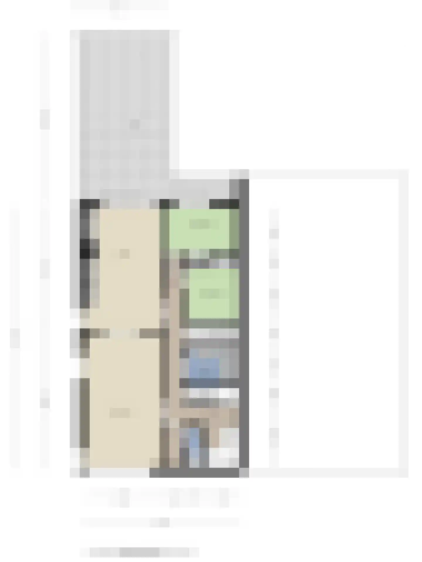 Druckerstraat 1 E Leiden thumbnail 22