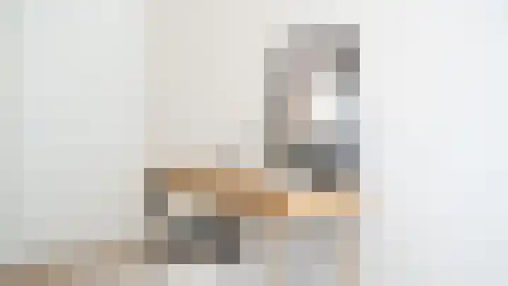 Druckerstraat 1 E Leiden thumbnail 24