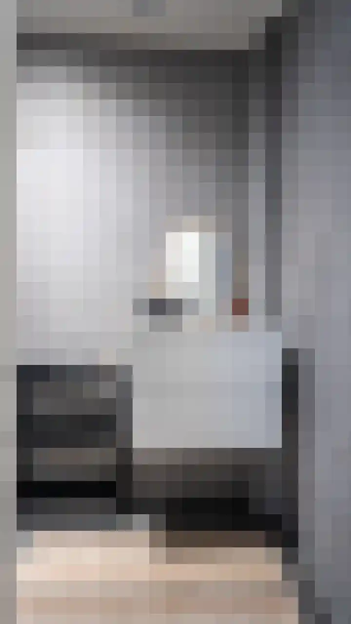 Druckerstraat 1 E Leiden thumbnail 28