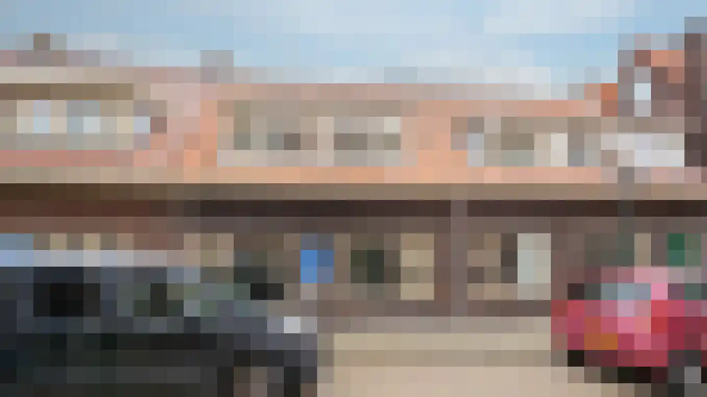 Druckerstraat 1 G Leiden thumbnail 42