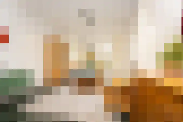 Druijfplaats 64 Abbekerk thumbnail 11