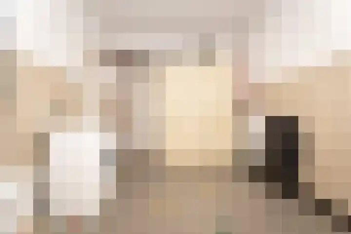 Druijfplaats 64 Abbekerk thumbnail 15