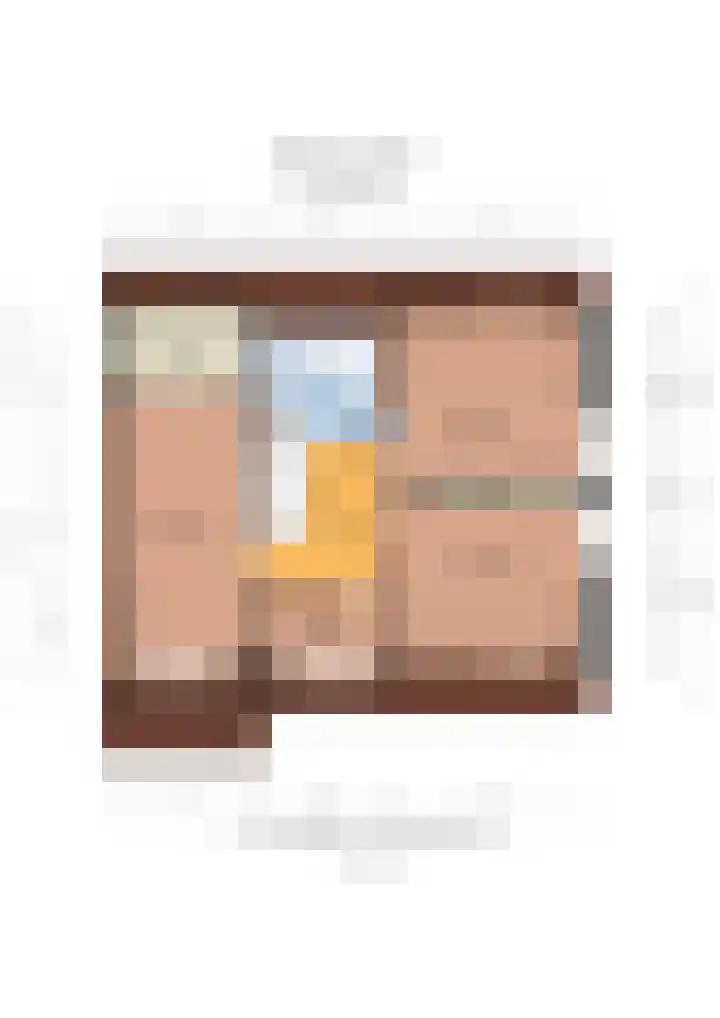 Druijfplaats 64 Abbekerk thumbnail 16