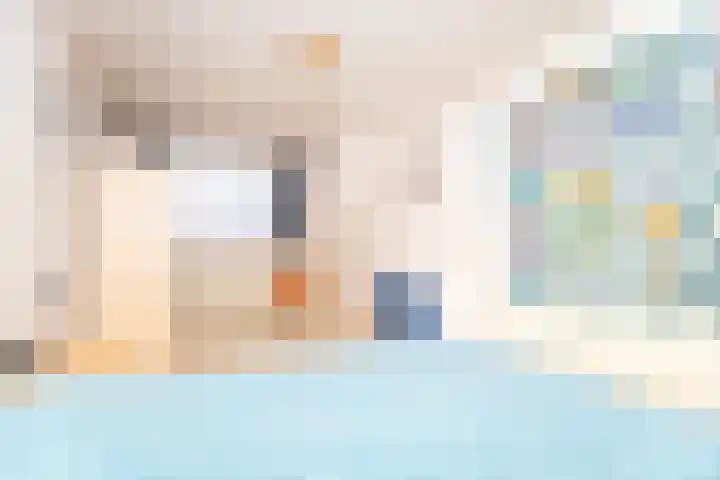 Druijfplaats 64 Abbekerk thumbnail 19