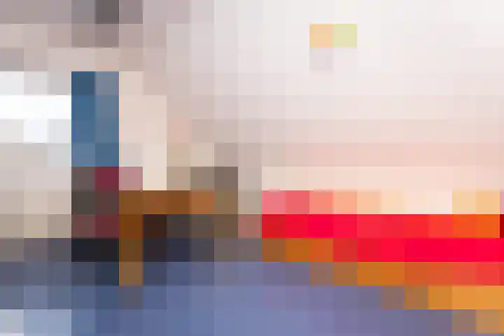 Druijfplaats 64 Abbekerk thumbnail 20