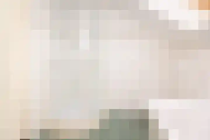 Druijfplaats 64 Abbekerk thumbnail 24