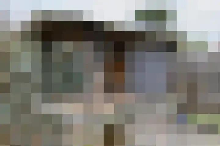 Druijfplaats 64 Abbekerk thumbnail 33
