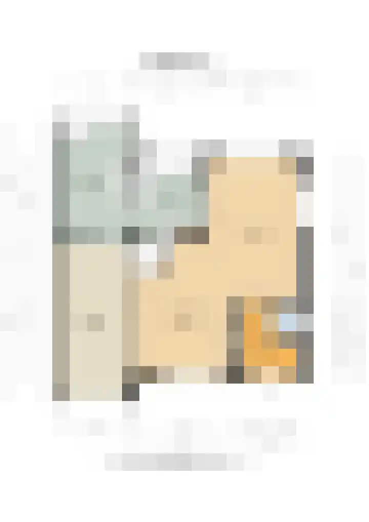 Druijfplaats 64 Abbekerk thumbnail 38