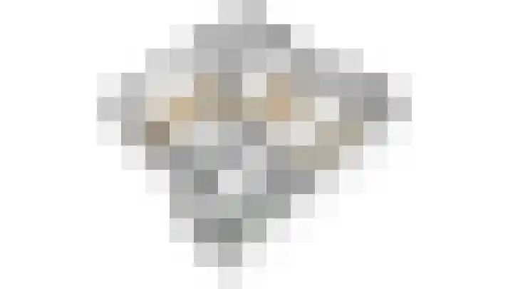 Druijfplaats 64 Abbekerk thumbnail 39