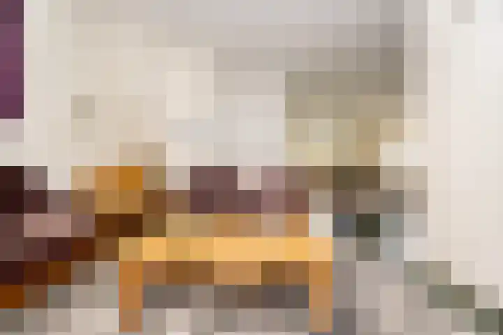 Druijfplaats 64 Abbekerk thumbnail 4
