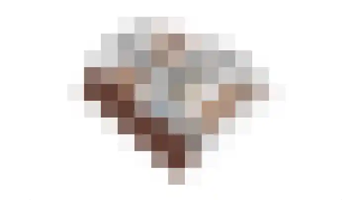 Druijfplaats 64 Abbekerk thumbnail 42