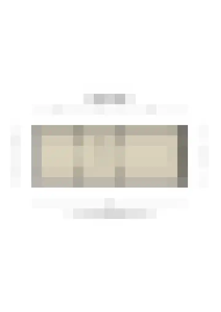 Druijfplaats 64 Abbekerk thumbnail 44