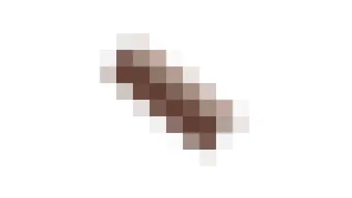 Druijfplaats 64 Abbekerk thumbnail 45