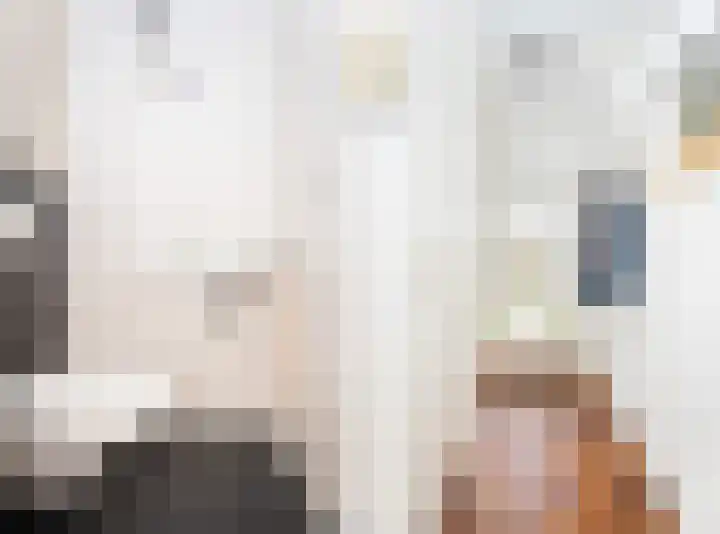 Druijfplaats 64 Abbekerk thumbnail 6