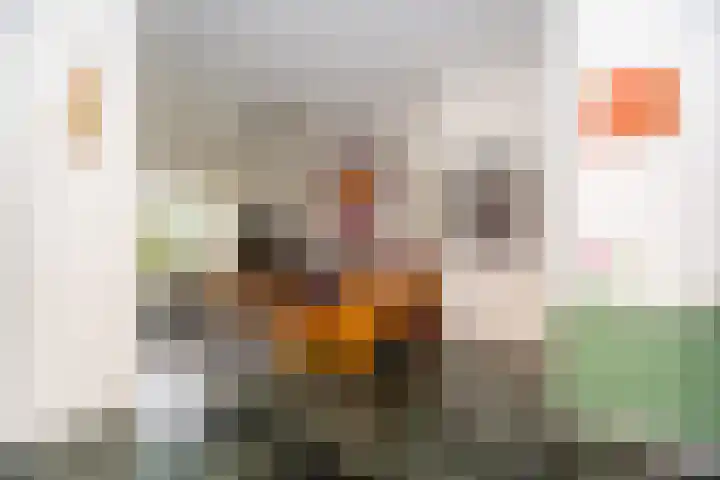 Druijfplaats 64 Abbekerk thumbnail 9