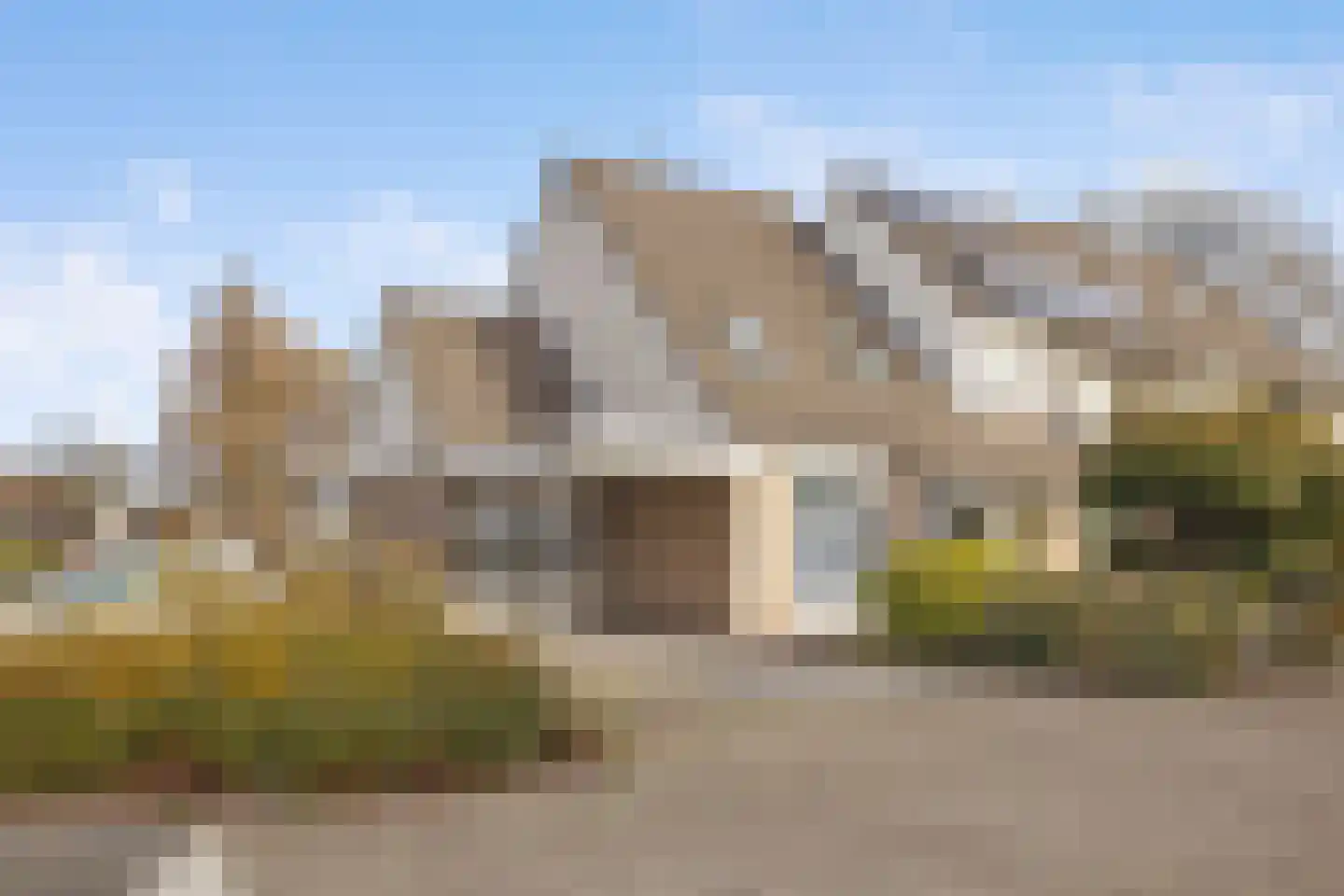 Druivelaar 2 Veghel