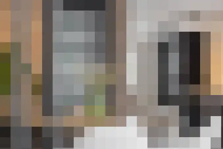 Druivenkas 12 Vught thumbnail 11