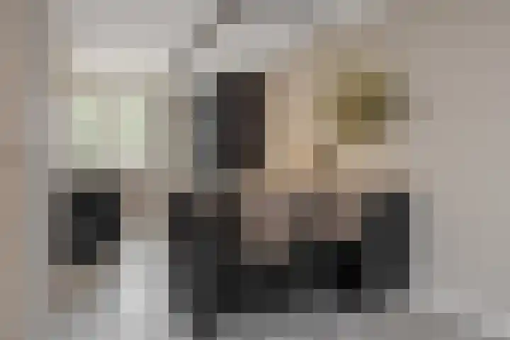 Druivenkas 12 Vught thumbnail 12