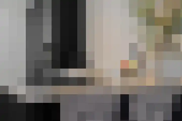 Druivenkas 12 Vught thumbnail 13