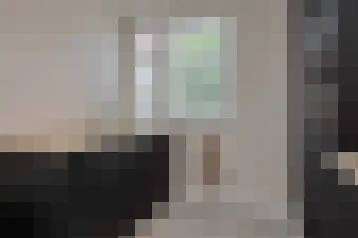 Druivenkas 12 Vught thumbnail 16