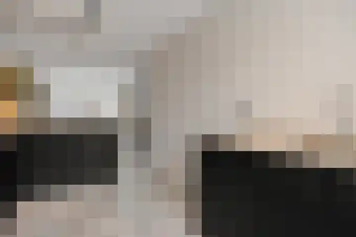 Druivenkas 12 Vught thumbnail 17