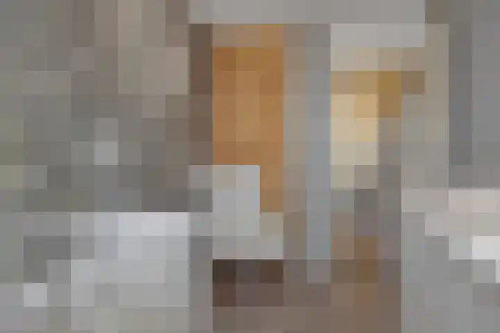 Druivenkas 12 Vught thumbnail 22