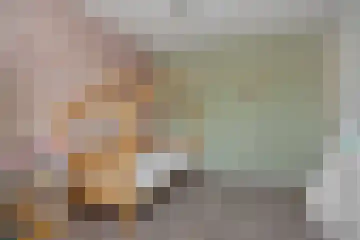 Druivenkas 12 Vught thumbnail 24