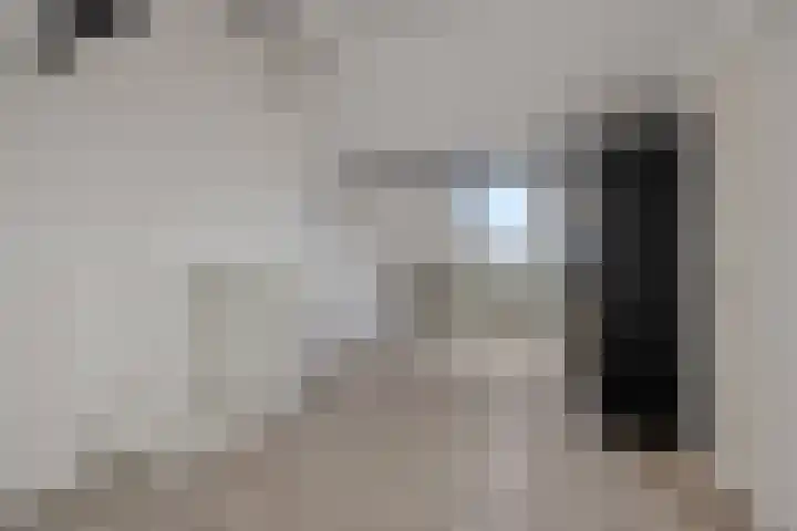 Druivenkas 12 Vught thumbnail 28